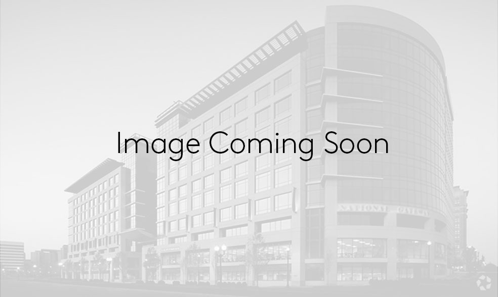 Building Photo - 2449 Kingston Rd