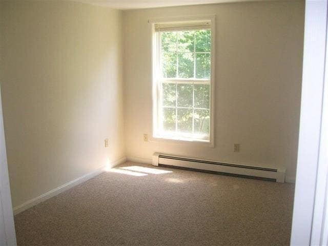 Building Photo - 50 Pine Hill Rd