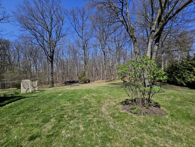 Building Photo - 4738 Grand Valley Rd