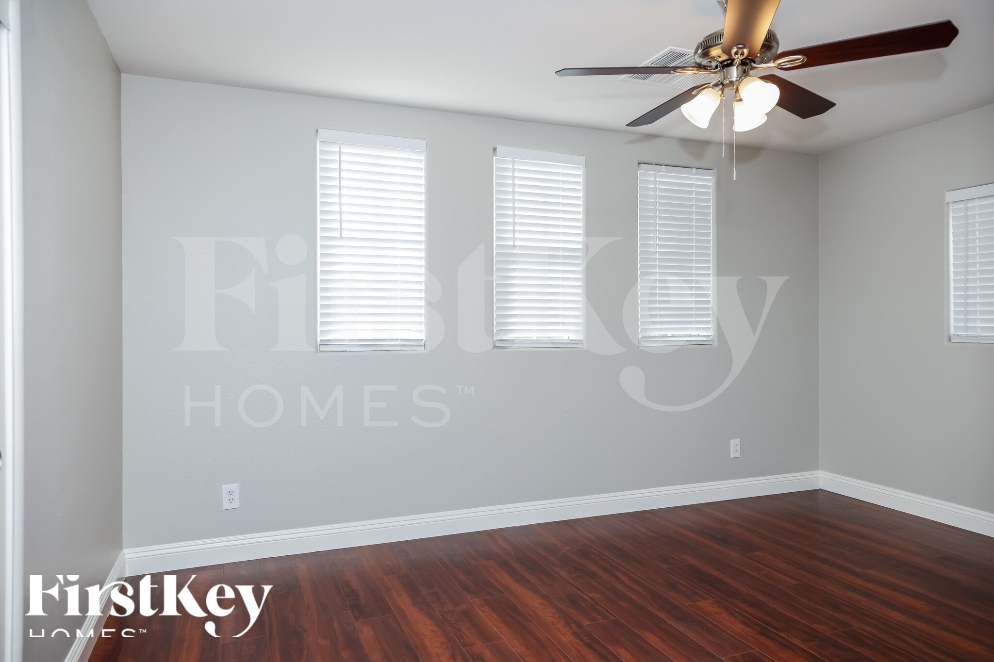 Building Photo - 152 Calm Morning Ave