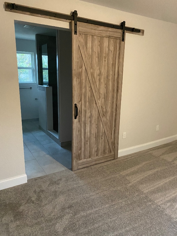 Building Photo - 1805 S Franklin St