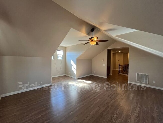 Building Photo - 20279 E Sonoqui Blvd