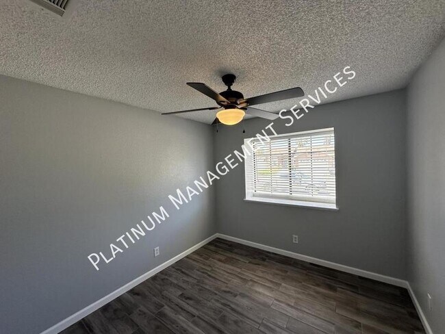 Building Photo - 4206 E Ave Q14