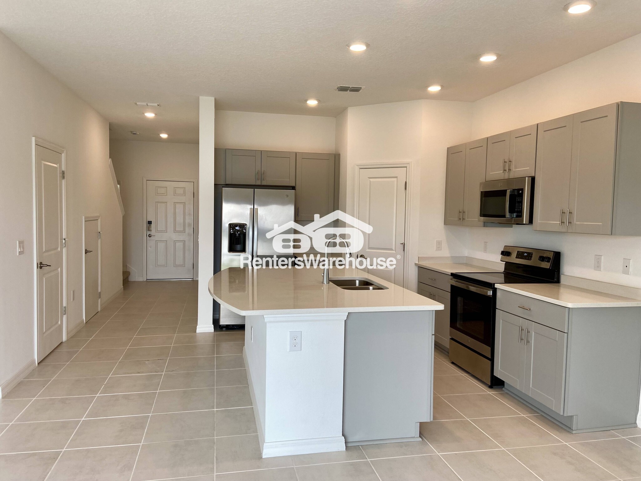 Building Photo - 1272 Lago Vista Ct