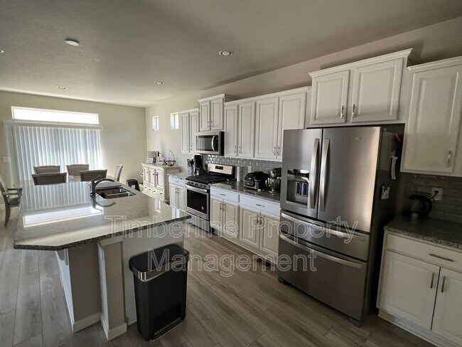 Building Photo - 9606 Timberlake Loop