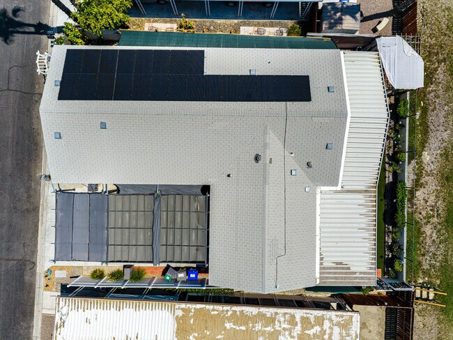 Building Photo - 159 Estrada Way