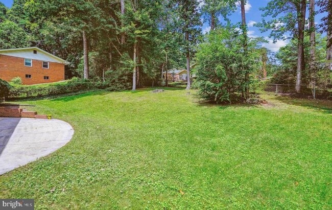 Building Photo - 8634 Aberdeen Ct