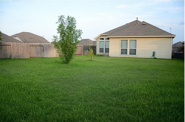 Building Photo - 13347 Arden Ridge Ln