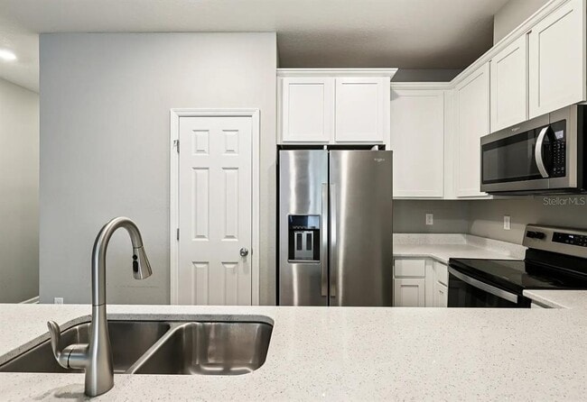 Building Photo - 11748 Beardgrass Wy