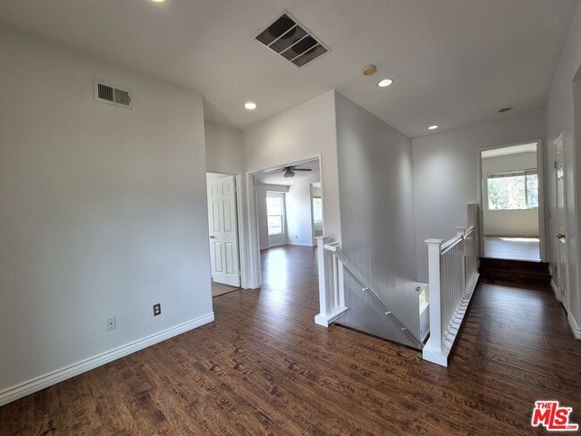 Building Photo - 7637 Pinot Pl