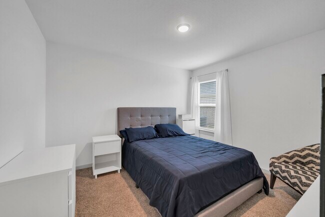 Building Photo - 3903 Yonkers Valley Ln