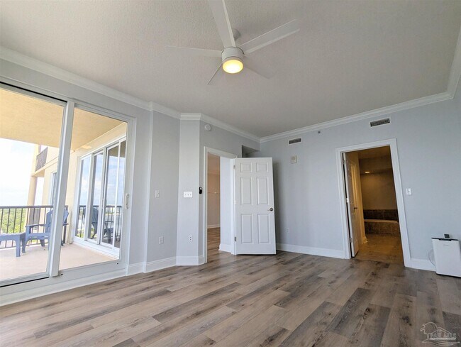 Building Photo - 10335 Gulf Beach Hwy