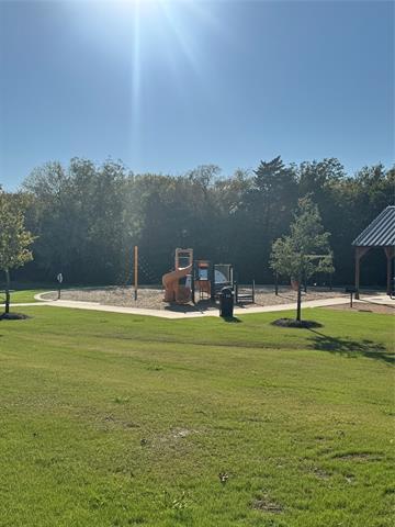 Building Photo - 465 Chase Creek Dr