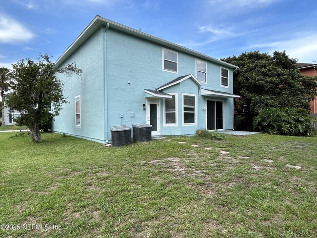 Building Photo - 10258 Meadow Point Dr