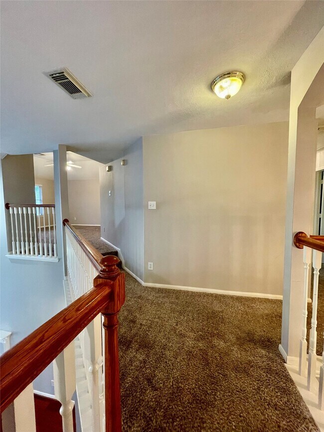 Building Photo - 16507 Shady Canyon Ct