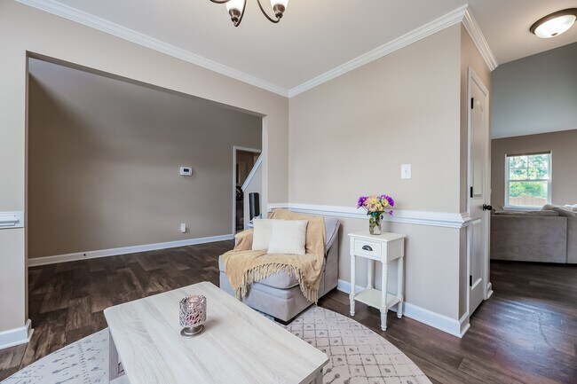 Building Photo - 425 Sea Buoy Ln