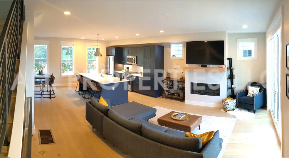 Building Photo - 8059 W 52nd Dr