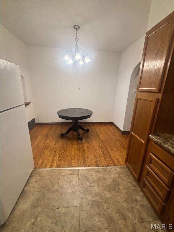 Building Photo - 3720 Chippewa St