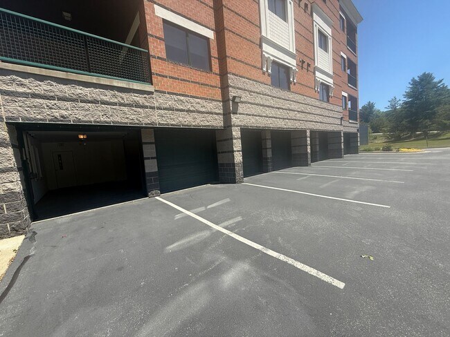 Building Photo - wilco143
