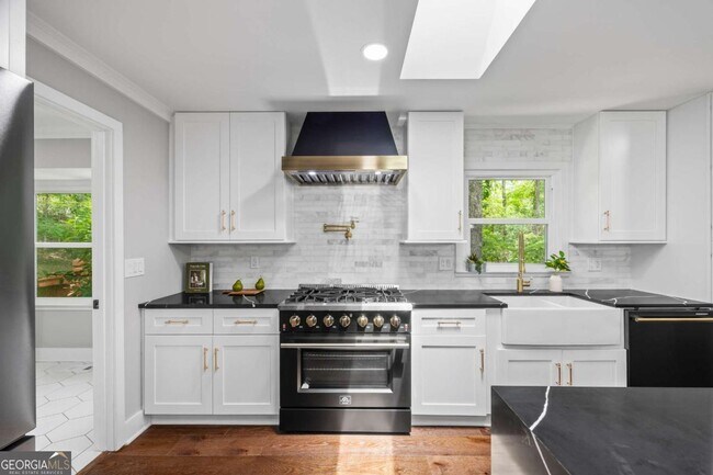 Building Photo - 125 Terrell Dr