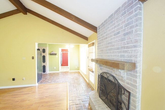 Building Photo - South Bossier Home for Lease