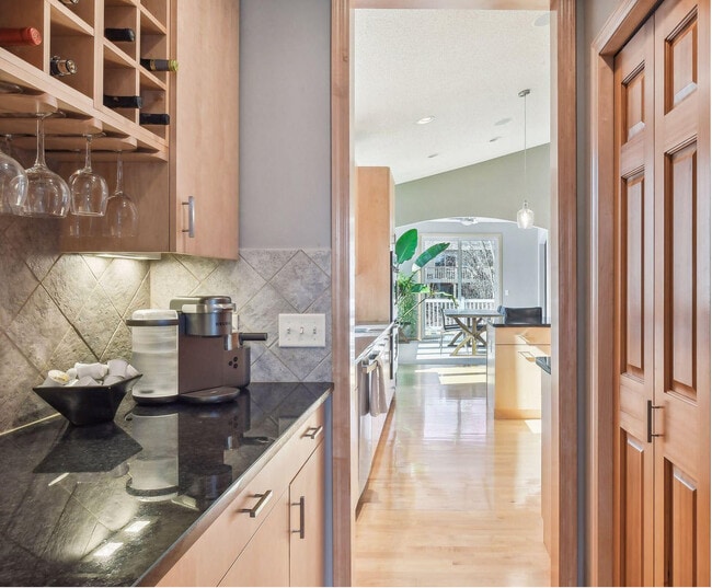 Building Photo - 7110 131st Cir