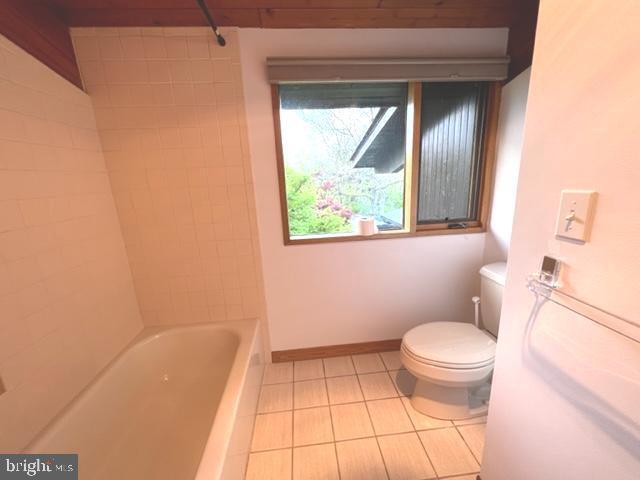 Building Photo - 1538 Trough Rd