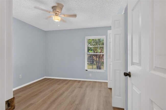 Building Photo - 1053 Sugarberry Trail