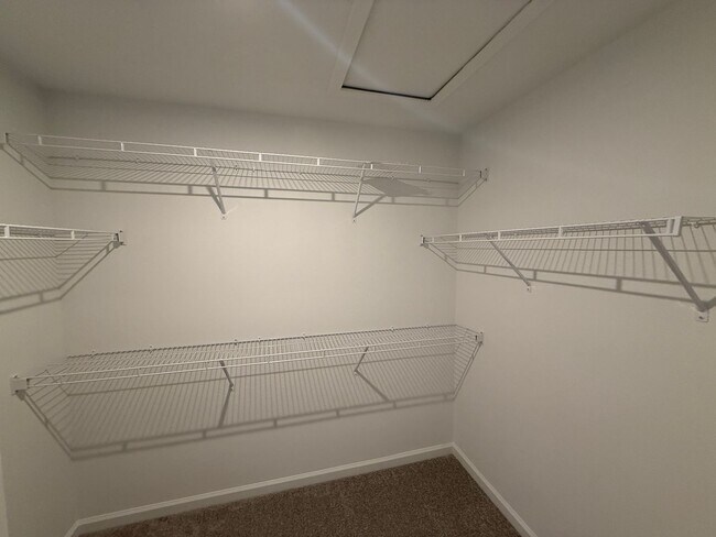 Building Photo - Brand New Townhome in Gardenia Reserve