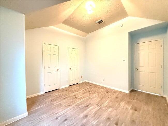 Building Photo - 20514 Westfield Estates Dr