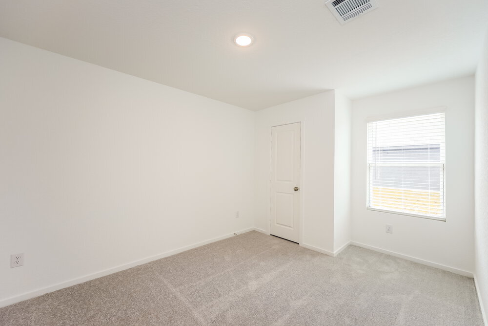 Building Photo - 539 Roquefort St