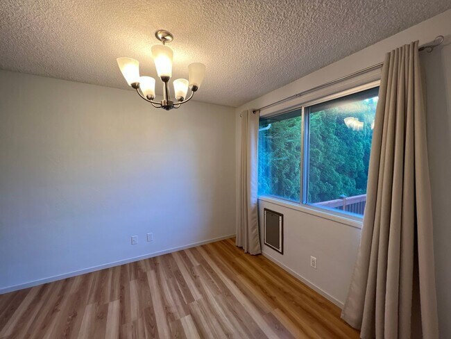 Building Photo - December Rent Free!