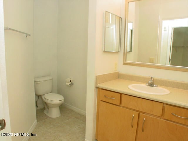 Building Photo - 12700 Bartram Park Blvd