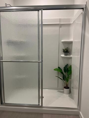 Building Photo - 2036 Sulky Ln