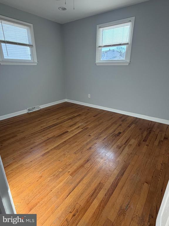 Building Photo - 2630 Millcreek Rd