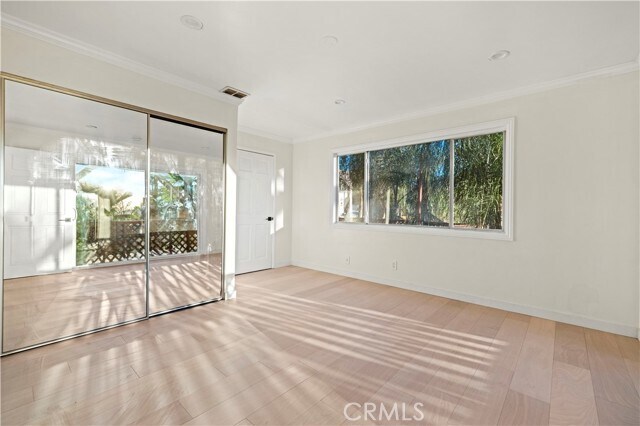 Building Photo - 10941 Cardamine Pl