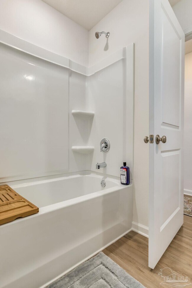 Building Photo - 6793 Paso Fino Dr