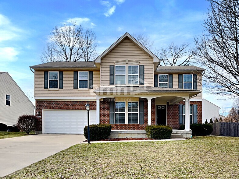 Primary Photo - 5263 Summerset Dr