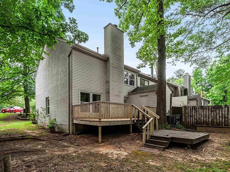 Building Photo - 3260 Overton Manor Dr