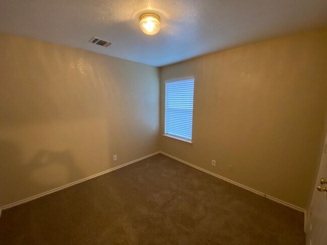 Building Photo - 6914 Hallie Spirit