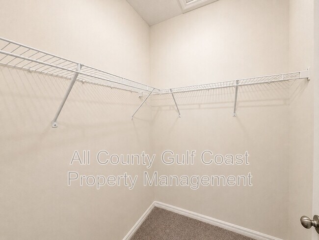 Building Photo - 2785 Midnight Pearl Dr