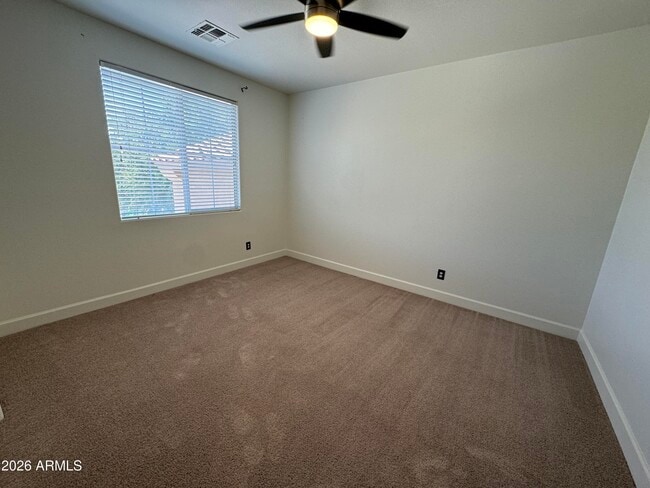 Building Photo - 1127 W Mesquite St