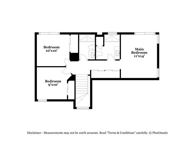 Building Photo - 229 Comanche Ct