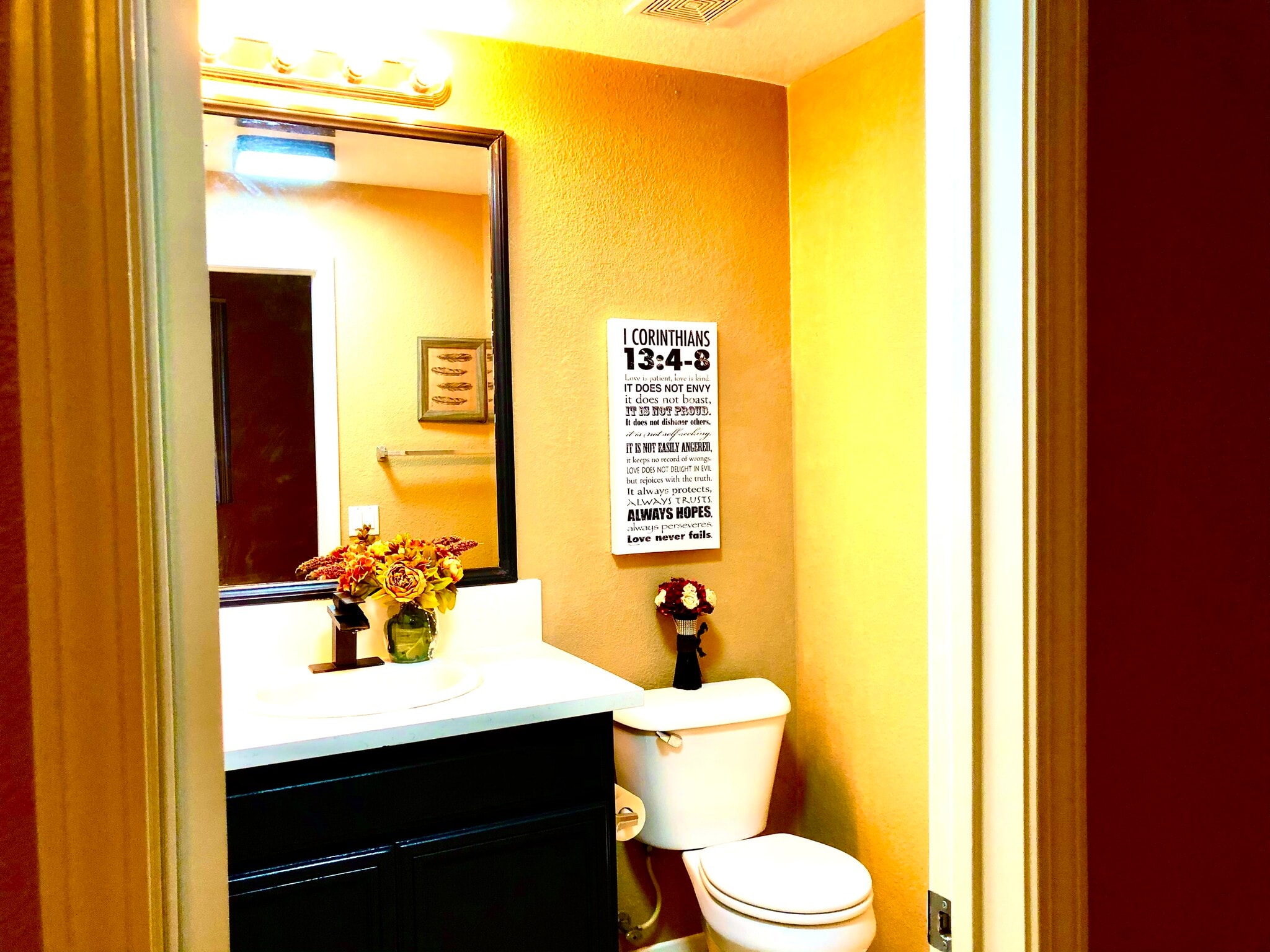 Building Photo - 8713 Tribeca Cir