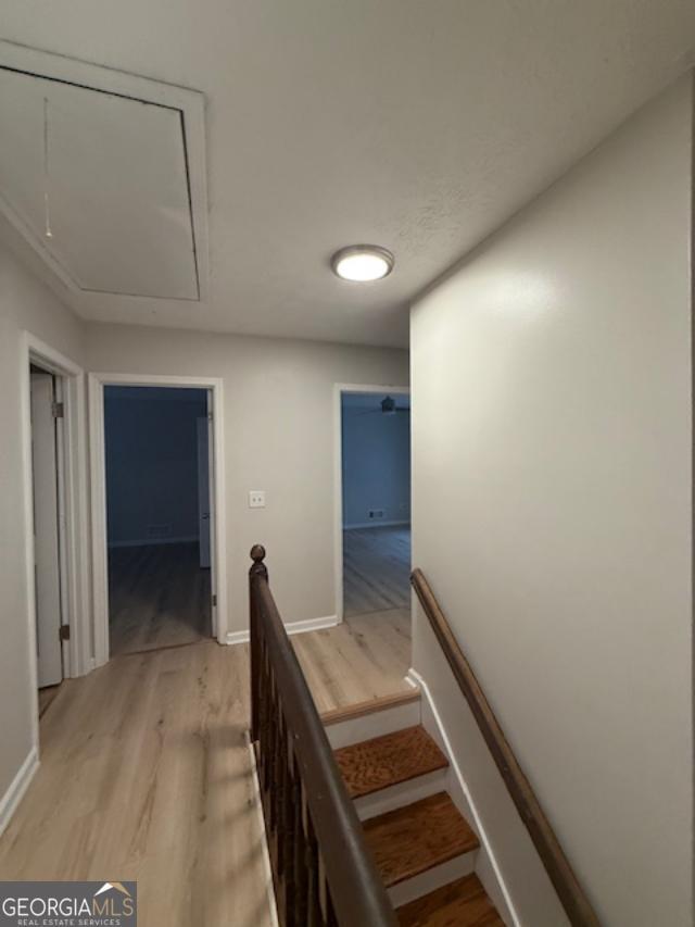 Building Photo - 977 Bramwell Ln