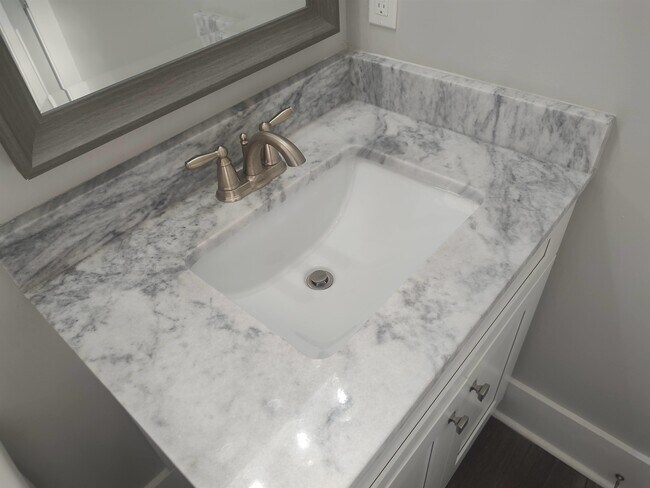 Building Photo - 3589 Esplanade Way