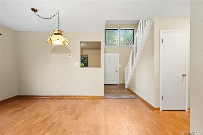 Building Photo - 59 Butler Dr