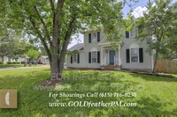 Building Photo - 3301 Towneship Rd