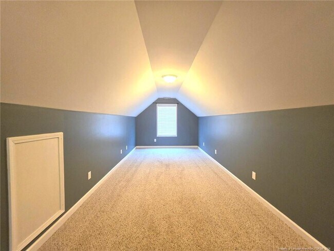 Building Photo - 3110 Soacha Ct
