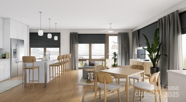 Building Photo - 255 W Bland St